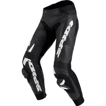 Spidi RR Pro Warrior Lederhose