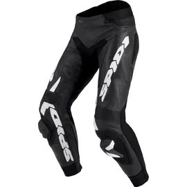 Spidi RR Pro Warrior Lederhose