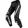 Spidi RR Pro Warrior Lederhose