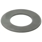 Valsir Heberglockendichtung Ø 72 x Ø 39,5 x 2,7 mm