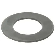 Valsir Heberglockendichtung Ø 72 x Ø 39,5 x 2,7 mm