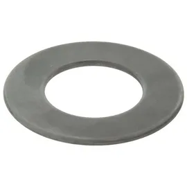 Valsir Heberglockendichtung Ø 72 x Ø 39,5 x 2,7 mm