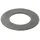 Valsir Heberglockendichtung Ø 72 x Ø 39,5 x 2,7 mm
