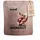 Brandl Veganes Protein-Pulver Schokolade Shake 1000 g
