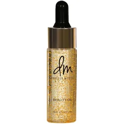 DANESSA MYRICKS BEAUTY Beauty Oil Original 30 ml