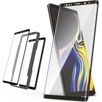 Nevox NEVOGLASS 3D Klare Bildschirmschutzfolie Samsung 1 Stück(e)
