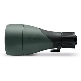 Swarovski Objektivmodul 115mm + Okularmodul