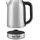 KitchenAid 5KEK1701ESX 1,7 l Silber