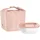 Guzzini HANDY BIO' Thermotasche Peach blossom pink
