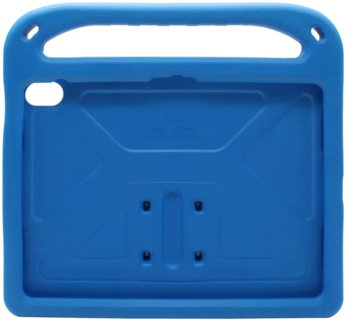 RealPower 518801 Tablet-Schutzhülle 27,7 cm (10.9