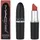 MAC Matte Lipstick velvet teddy