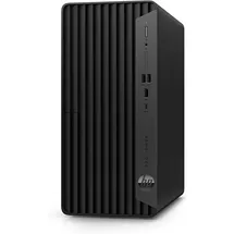 HP Pro Desktop-PC Core i5-14400 4,6 GHz 16 GB RAM 512 GB SSD