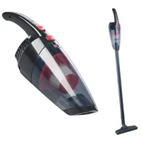 Sichler Haushaltsgeräte NX8227-944