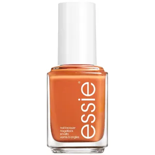 Original Swoon in the Lagoon Nagellack Nr. 824 Frilly Lilies 13.5 ml Coral