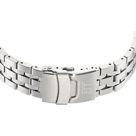 ETT Eco Tech Time EGS-11551-21M Edelstahl 43 mm EGS-11551-21M