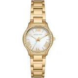 Michael Kors SAGE, 31 mm)