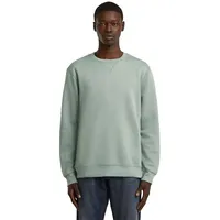 G-Star Premium Core Sweatshirt Mint M