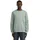 G-Star Premium Core Sweatshirt Mint M