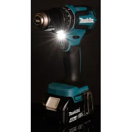 Makita DHP485Z ohne Akku