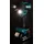 Makita DHP485Z ohne Akku