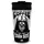 Star Wars (I LIKE MY COFFEE ON THE DARK SIDE) METAL TRAVEL MUG