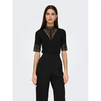 Only Female Top ONLTILDE Top - S