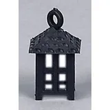Kahlert Licht Josefslaterne 296324