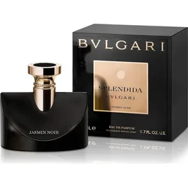 Bvlgari Splendida Jasmin Noir Eau de Parfum 50 ml