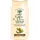 Le Petit Olivier Shampoo Creme Pflege Nutrition 250 ml