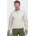 Schöffel Herren Style Cannobio Jacke (Größe XL, grau)