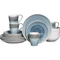 CreaTable CreaTable, Caldera - eisblau