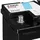 Exide EK720 AGM 72Ah 12V