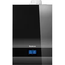 Buderus Gas-Brennwertkessel GBH192i.2-15 15 kW