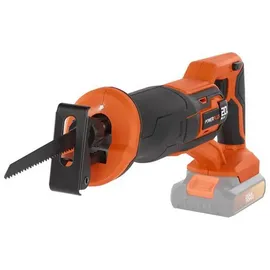 Powerplus POWDP25100 ohne Akku