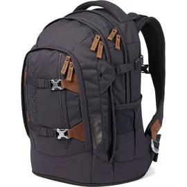 Satch Pack 2022 Nordic Grey