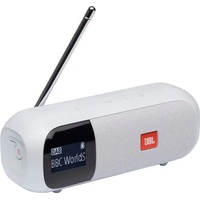 jbl-tuner-2-weiss jbl-tuner-2-weiss