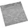vidaXL Bodenbelag, Bodenplanken 30,5 x 30,5 cm 20 pcs PVC Betongrau