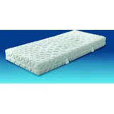 MALIE Samira 100 x 200 cm H1