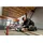 Metabo Kreissägeblatt Precision Cut Wood Classic 216 x 30 mm 1 St