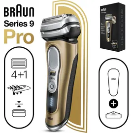 Braun Series 9 Pro 9419s