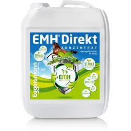 eggersmann - mein pferdefutter EMH Direkt 5 l