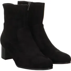 CAPRICE Damen Sneaker High in Schwarz 41