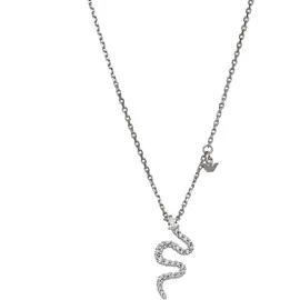 Emporio Armani Kette EG3611040 Silber 925