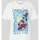 RICH & ROYAL Lo44bster Offwhite S
