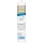 Otto-Chemie Ottoseal M361 Struktur Hybrid Klebstoff 310 ml