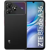 ZTE Blade A36