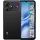 ZTE Blade A36 128 GB Black