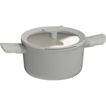 BERGHOFF Leo Balance Kochtopf 20 cm