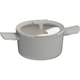 BERGHOFF Leo Balance Kochtopf 20 cm