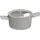 BERGHOFF Leo Balance Kochtopf 20 cm